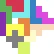 A solution to the puzzle